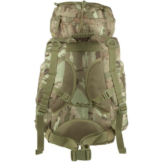 Рюкзак Pro-Force New Forces 25 л - HMTC
