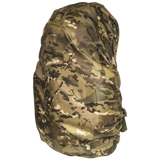 Малый Чехол на Рюкзак Pro-Force Облегченный - HMTC