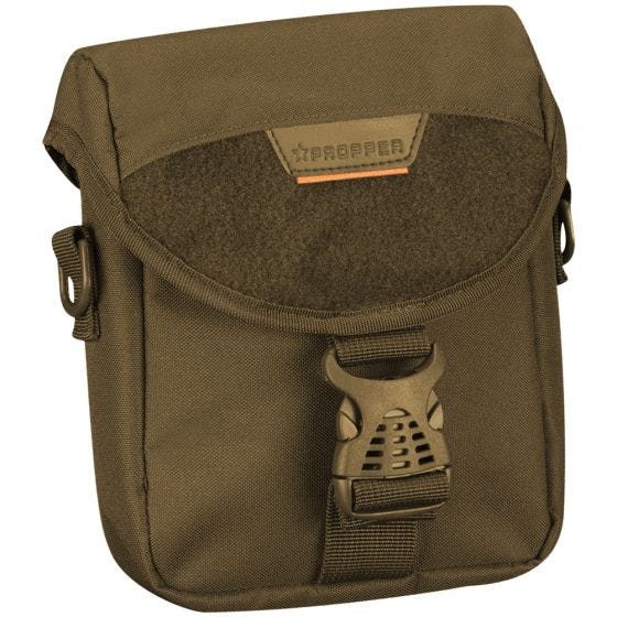 Подсумок для Бинокля Propper MOLLE 8x7 - Coyote