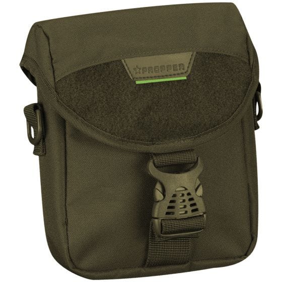 Подсумок для Бинокля Propper MOLLE 8x7 - Оливковый
