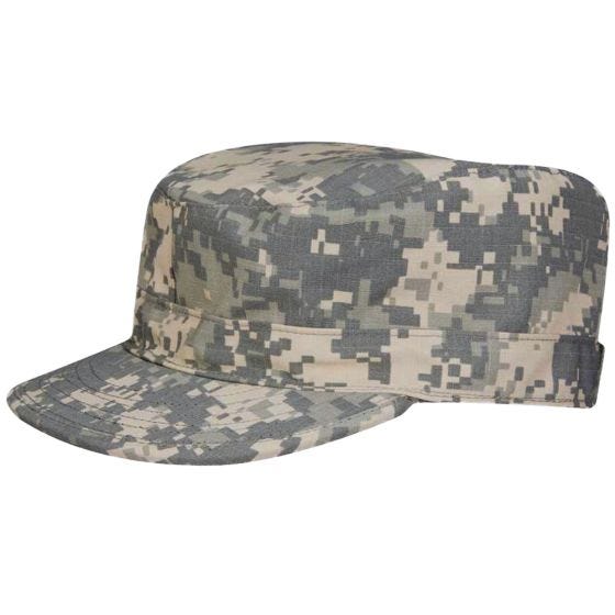 Полевая Кепка Propper ACU - Army Universal