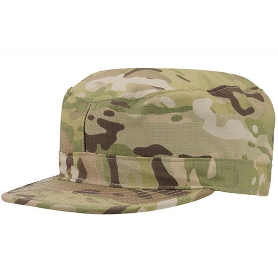 Полевая Кепка Propper ACU - MultiCam