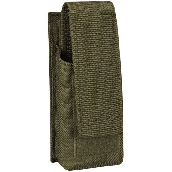 Подсумок для Инструментов Propper MOLLE Регулируемый - Оливковый