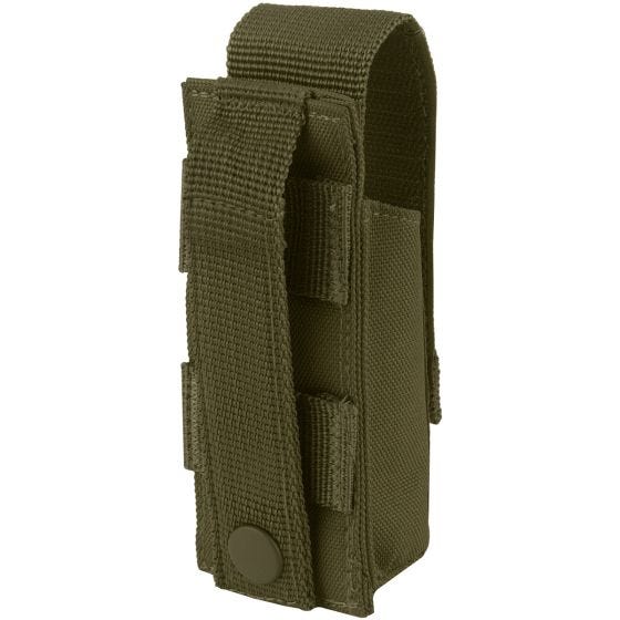 Подсумок для Инструментов Propper MOLLE Регулируемый - Оливковый