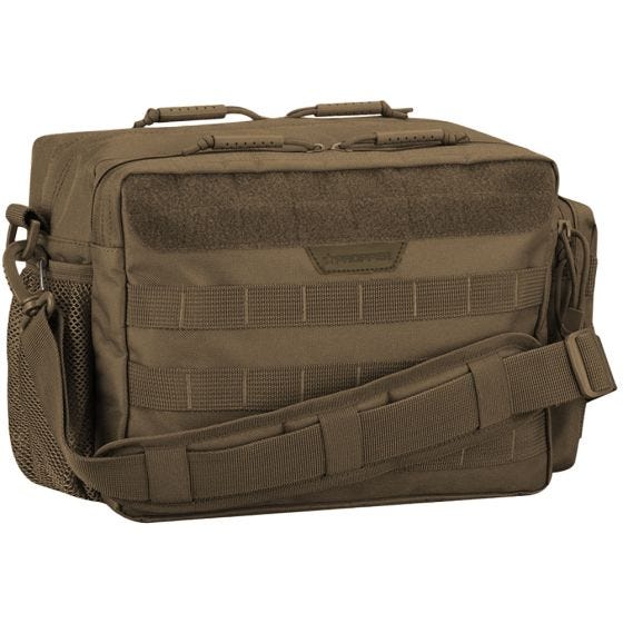 Сумка Propper Bail Out - Coyote