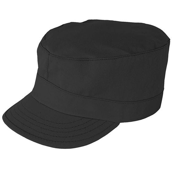 Полевая Кепка Propper BDU из Поликоттона - Черный