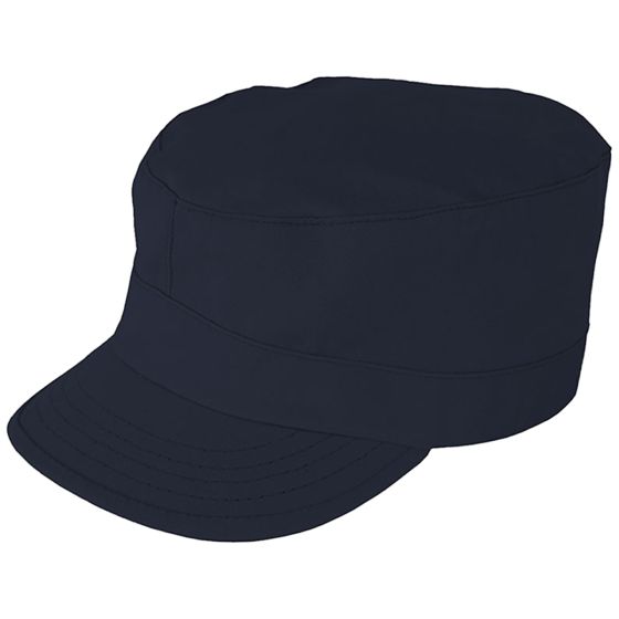 Полевая Кепка Propper BDU из Поликоттона - Dark Navy