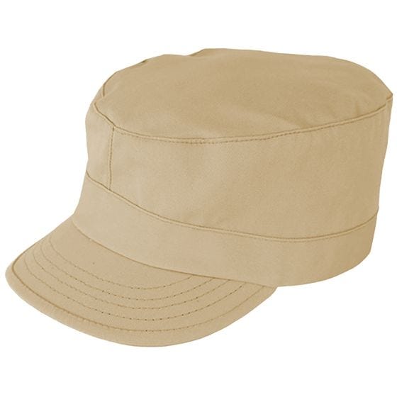 Полевая Кепка Propper BDU из Поликоттона - Хаки