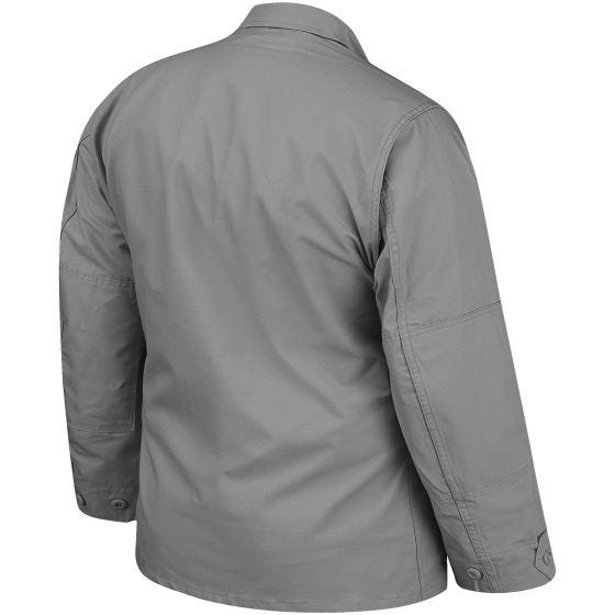 Китель Propper BDU из Поликоттона Ripstop - Серый