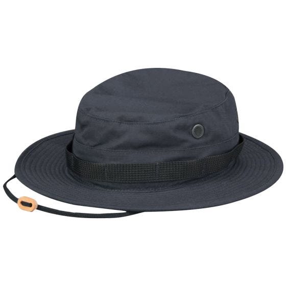 Панама Propper из Хлопка Ripstop - Dark Navy