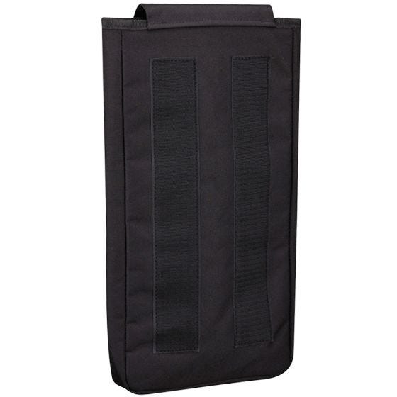 Шланг Гидратора Propper 16x8 - Черный
