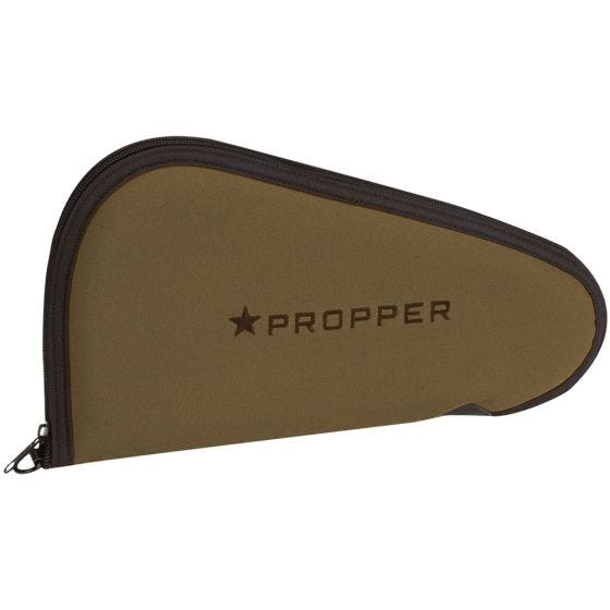 Чехол для Пистолета Propper Logo 11 дюймов - Coyote