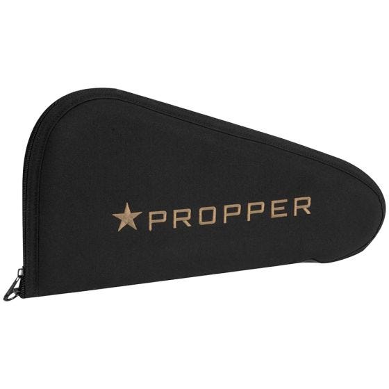 Чехол для Пистолета Propper Logo 13 дюймов - Черный
