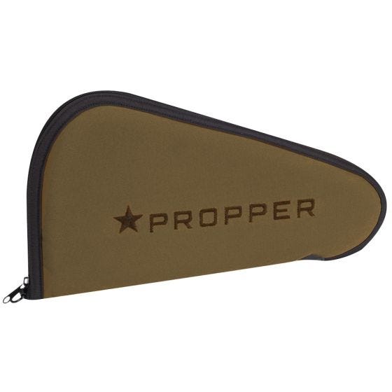 Чехол для Пистолета Propper Logo 13 дюймов - Coyote