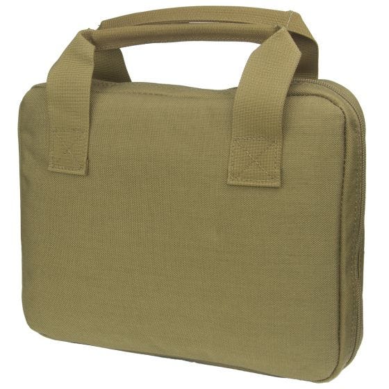 Чехол для Пистолета Propper 8x12 - Coyote