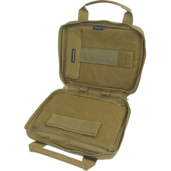 Чехол для Пистолета Propper 8x12 - Coyote