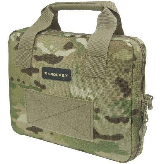 Чехол для Пистолета Propper 8x12 - MultiCam