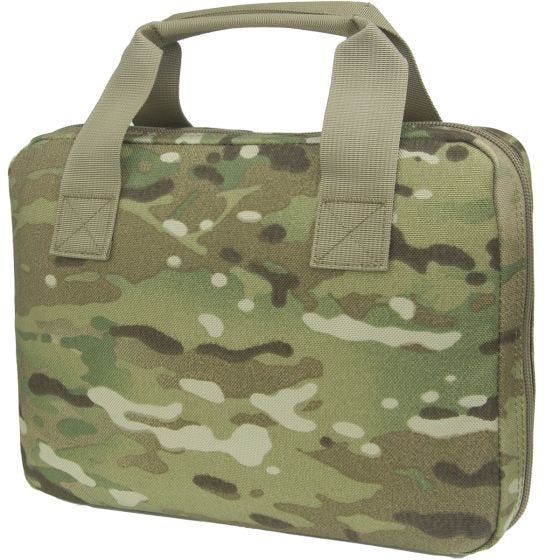 Чехол для Пистолета Propper 8x12 - MultiCam
