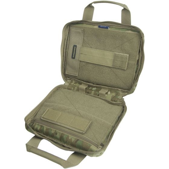 Чехол для Пистолета Propper 8x12 - MultiCam