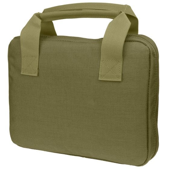 Чехол для Пистолета Propper 8x12 - Оливковый