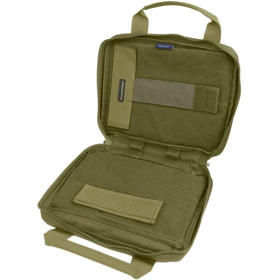 Чехол для Пистолета Propper 8x12 - Оливковый