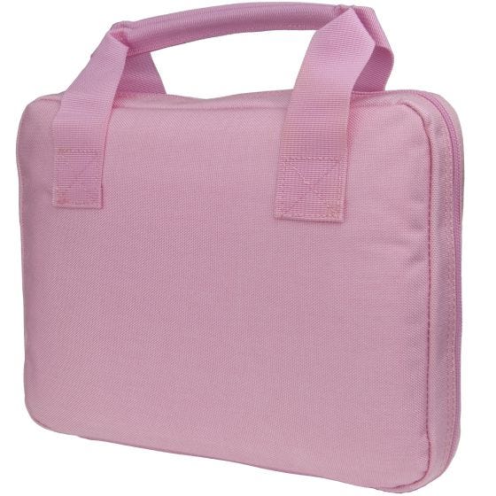 Чехол для Пистолета Propper 8x12 - Розовый