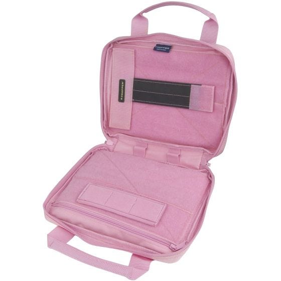 Чехол для Пистолета Propper 8x12 - Розовый