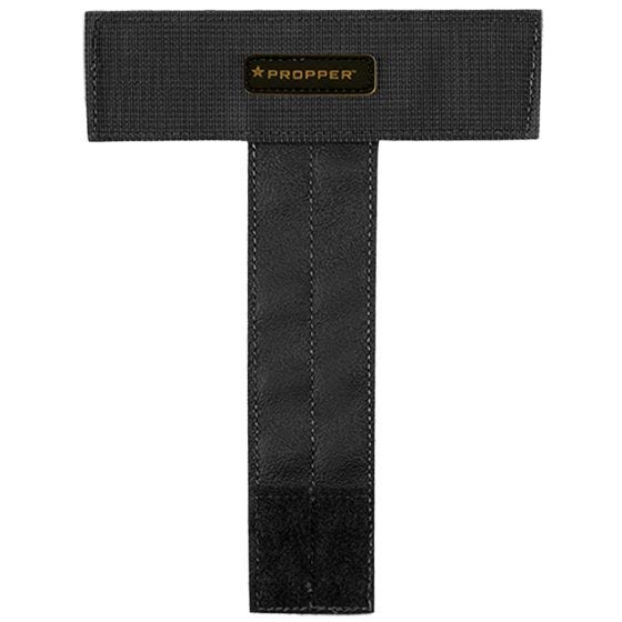 Чехол для Пистолета Propper T-Strap - Черный