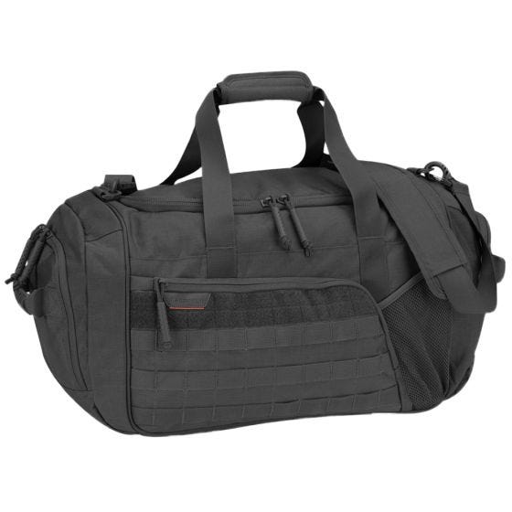 Дорожная Сумка Propper Tactical - Черный
