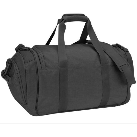Дорожная Сумка Propper Tactical - Черный
