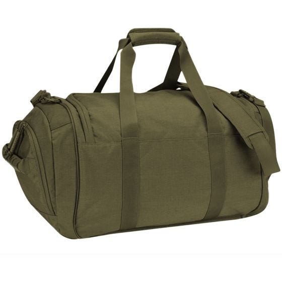 Дорожная Сумка Propper Tactical - Оливковый