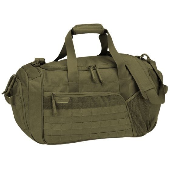 Дорожная Сумка Propper Tactical - Оливковый