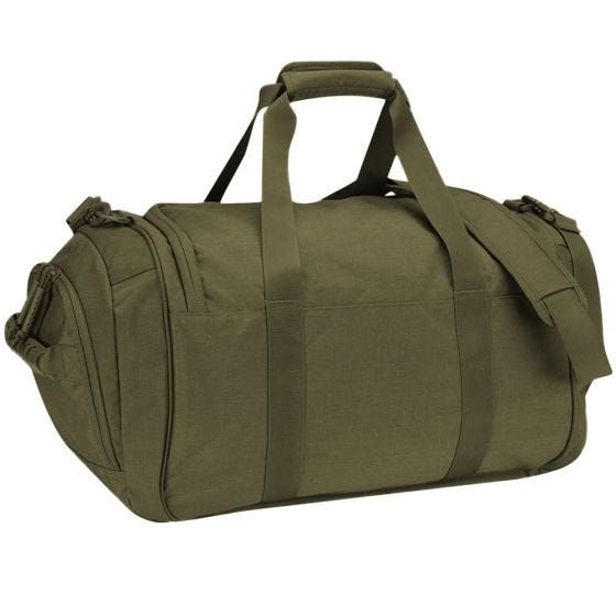 Дорожная Сумка Propper Tactical - Оливковый