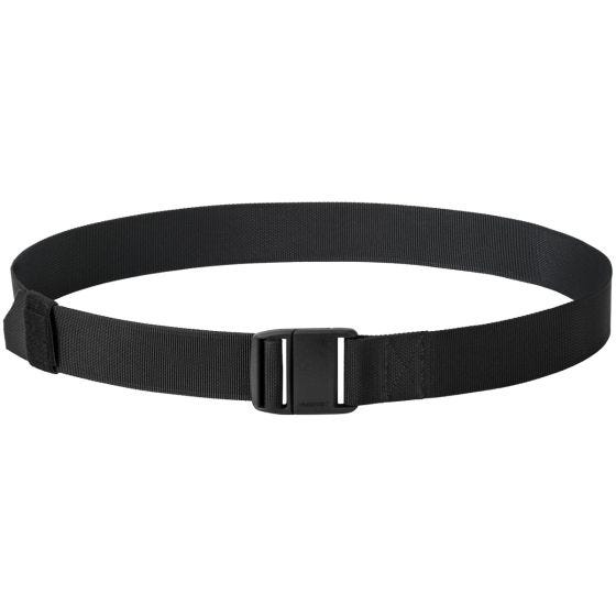 Пояс Helikon EDC Magnetic - Черный