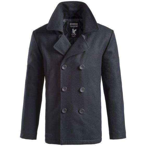 Бушлат Surplus - Navy