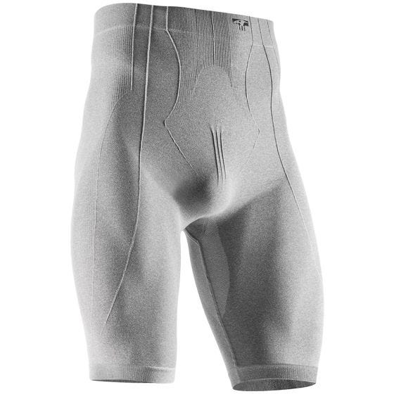 Шорты Tervel Comfortline - Melange