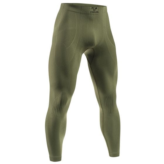Рейтузы Tervel Comfortline - Military