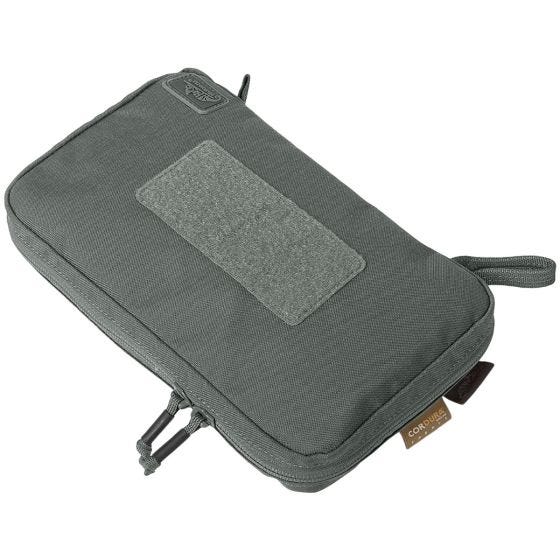 Карман Helikon Mini Service - Shadow Grey