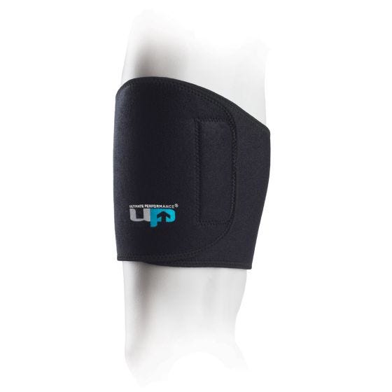 Поддержка Бедра Ultimate Performance Ultimate