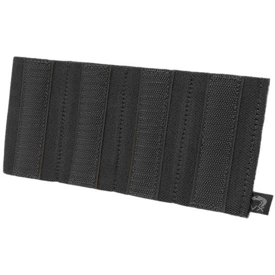 Viper VX Quad SMG Mag Sleeve Black