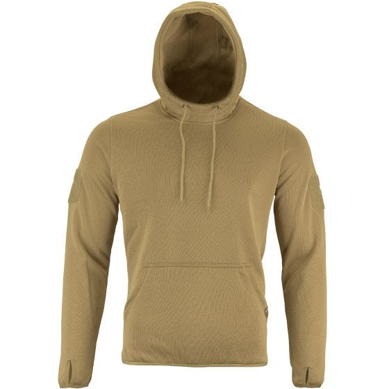 Толстовка с Капюшоном Viper Armour - Coyote