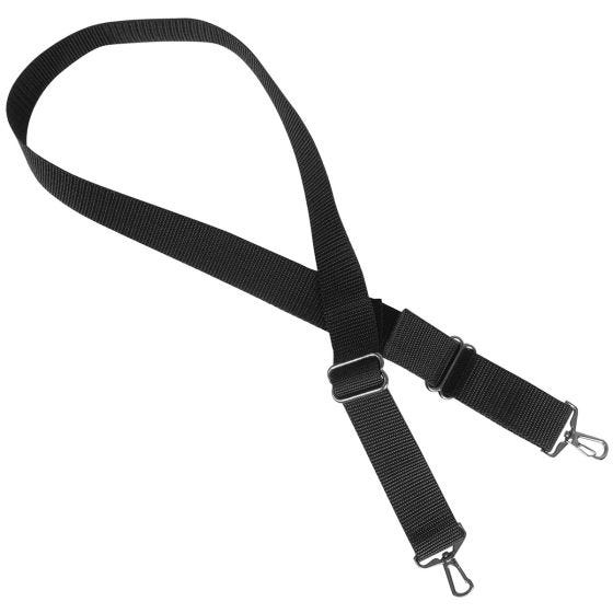 Ремень для Винтовки Viper Basic - Черный