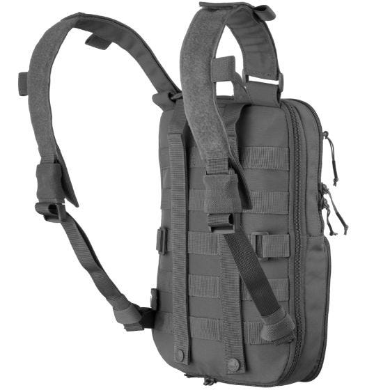 Рюкзак Viper VX Buckle Up Титан