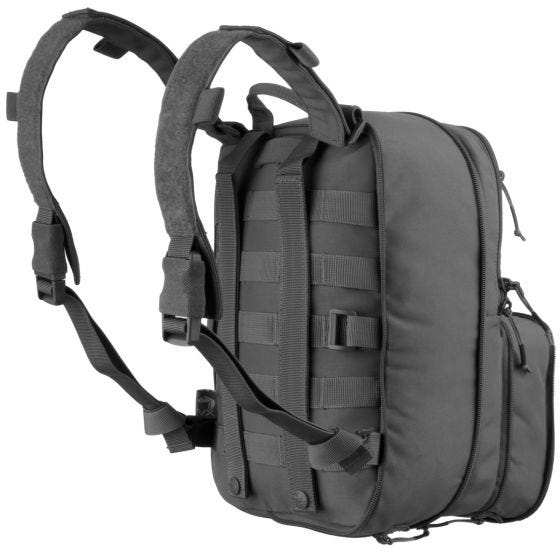 Рюкзак Viper VX Buckle Up Титан