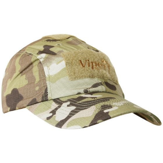 Бейсболка Viper Elite - V-Cam