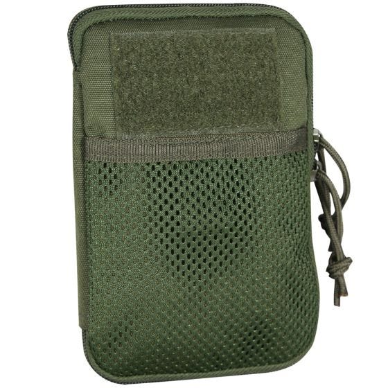 Подсумок Viper Operators - Олива