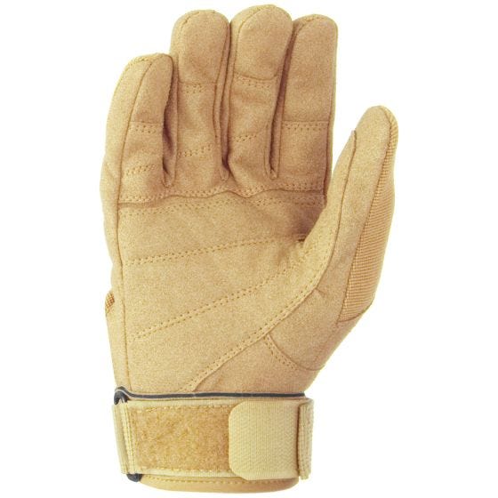 Перчатки Viper Special Ops - Sand