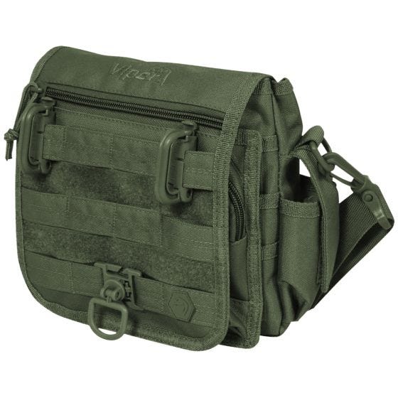 Подсумок Viper Special OPS - Олива
