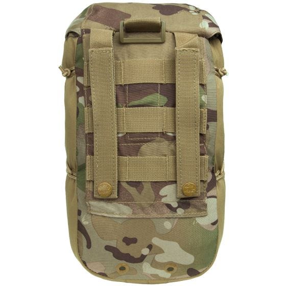Подсумок Viper Stuffa - V-Cam