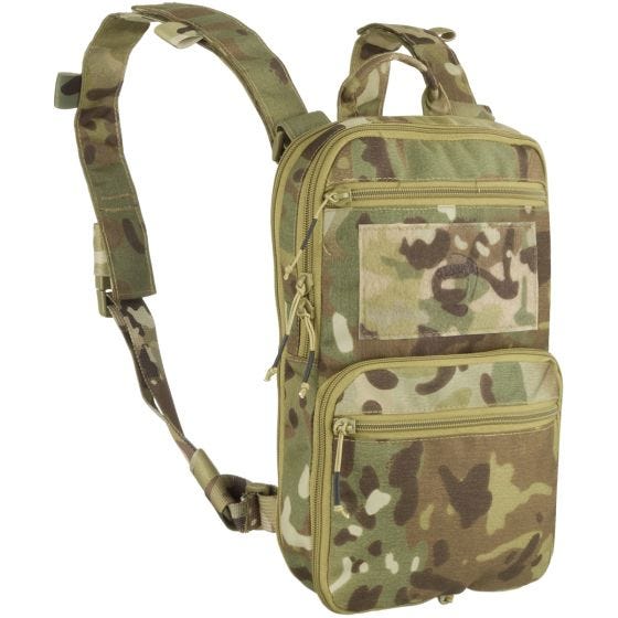Рюкзак Viper VX Buckle Up - V-Cam